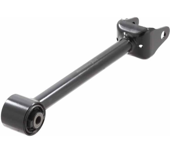 Тяга поперечная левая/правая, задней подвески LYNXauto B5010LR 1