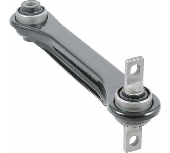 Тяга задняя правая LYNXauto C5224R 1