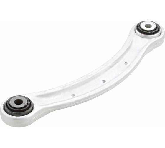 Тяга передняя верхняя левая/правая, задней подвески LYNXauto C5336LR 1