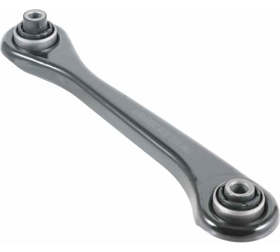 Тяга задняя нижняя правая LYNXauto C5032R 1