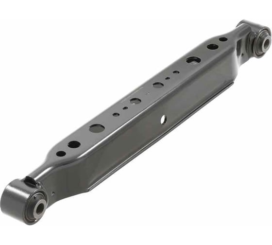 Тяга нижняя левая, задней подвески LYNXautoB5001L 1