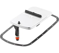 Фильтр АКПП с прокладкой LYNXauto LT-1104