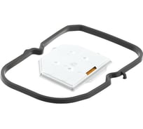 Фильтр АКПП с прокладкой LYNXauto LT-1107