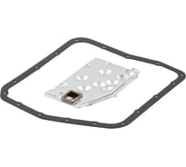 Фильтр АКПП с прокладкой LYNXauto LT-1134