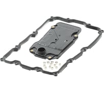 Фильтр АКПП с прокладкой LYNXauto LT-1138
