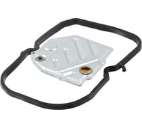 Фильтр АКПП с прокладкой LYNXauto LT-1188