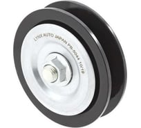 Натяжной приводной ролик LYNXautoPB-5044