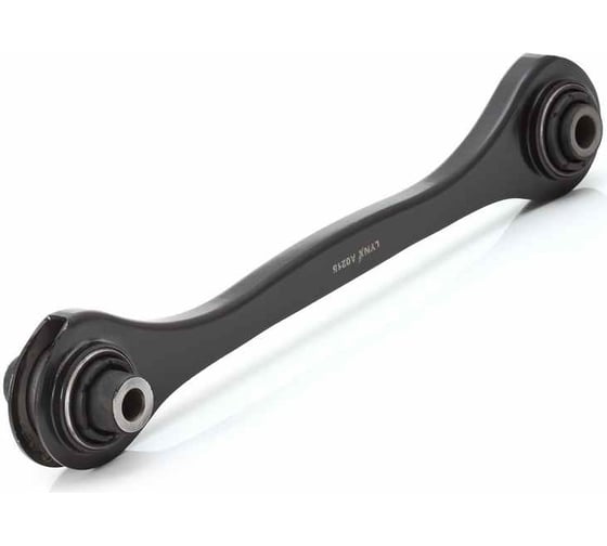 Тяга нижняя левая/правая, задней подвески LYNXauto C5354LR 1