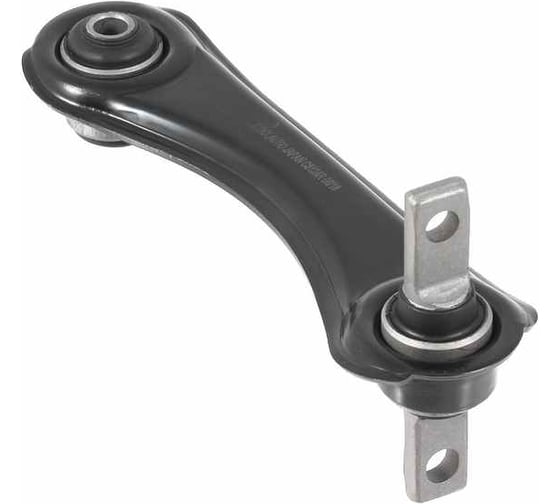 Тяга задняя правая LYNXauto C5124R 1