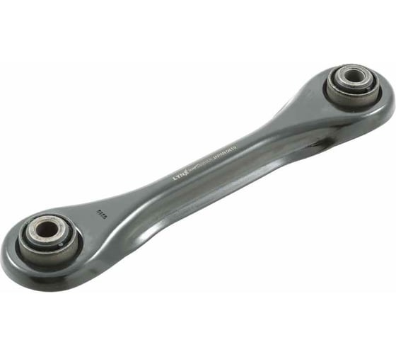 Тяга нижняя левая/правая, задней подвески LYNXauto C5351LR 1