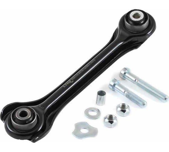 Тяга верхняя левая/правая задней подвески LYNXauto C5180LR 1