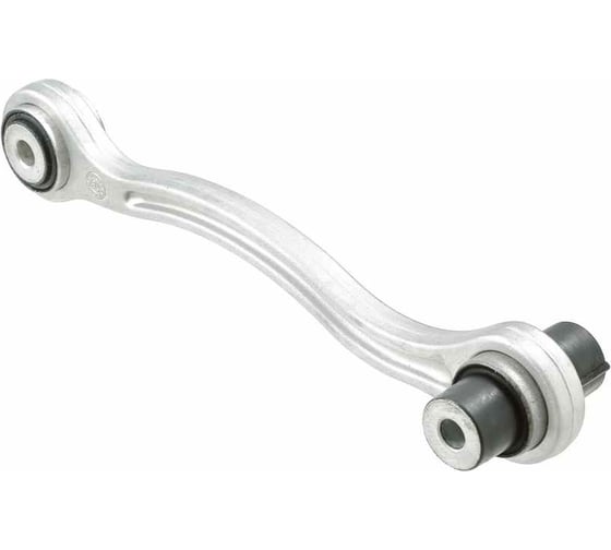 Тяга задняя нижняя правая LYNXauto C5409R 1