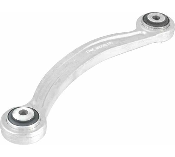 Тяга задняя верхняя левая LYNXauto C5406L 1