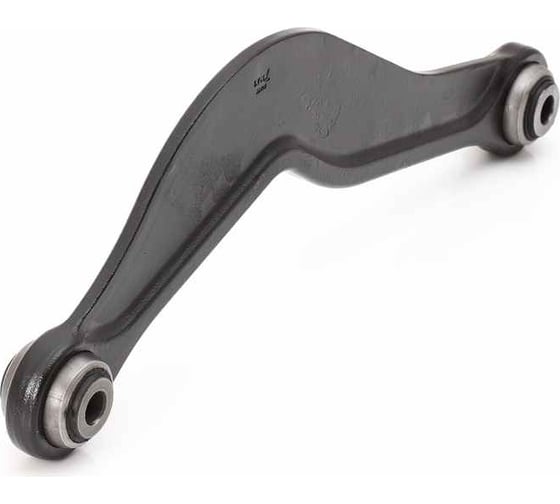 Тяга верхняя левая/правая задней подвески LYNXauto C5103LR 1