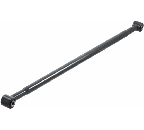 Тяга подвески левая/правая LYNXauto C5453LR 1