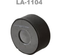 Фильтр воздушный LYNXauto LA-1104