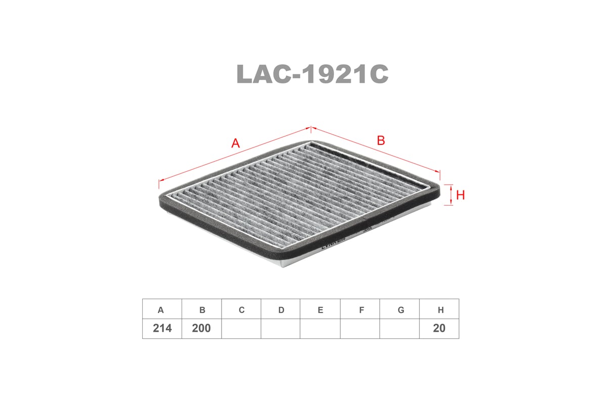 Lac 2. Фильтр LYNXAUTO lac325. LYNXAUTO lac1916 фильтр салона. Фильтр салона Lynx lac1815c. Фильтр салона Lynx lac813.