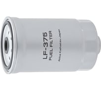 Фильтр топливный LYNXauto LF-375