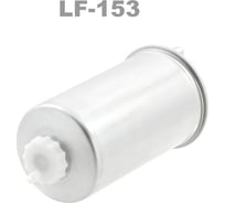 Фильтр топливный LYNXauto LF-153