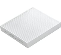 Фильтр салонный LYNXauto LAC-1954