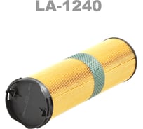 Фильтр воздушный LYNXauto LA-1240