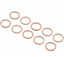 Уплотнительное кольцо LYNXauto SO-0471