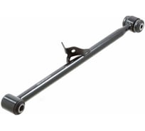 Тяга поперечная нижняя правая, задней подвески LYNXauto C5539R