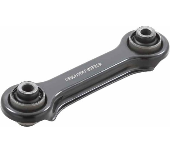 Тяга поперечная передняя задней подвески LYNXauto C5510LR 1