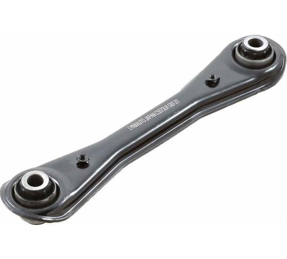 Тяга поперечная нижняя, задней подвески LYNXauto C5573LR 1