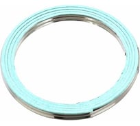 Уплотнительное кольцо трубы выхлопного газа LYNXauto SO-0537