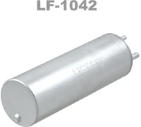 Фильтр топливный LYNXauto LF-1042