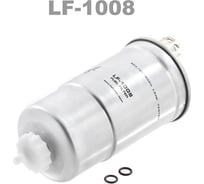 Фильтр топливный LYNXauto LF-1008