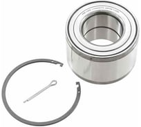 Подшипник ступицы задний (57.5x47x88) LYNXauto WB-1269