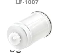 Фильтр топливный LYNXauto LF-1007
