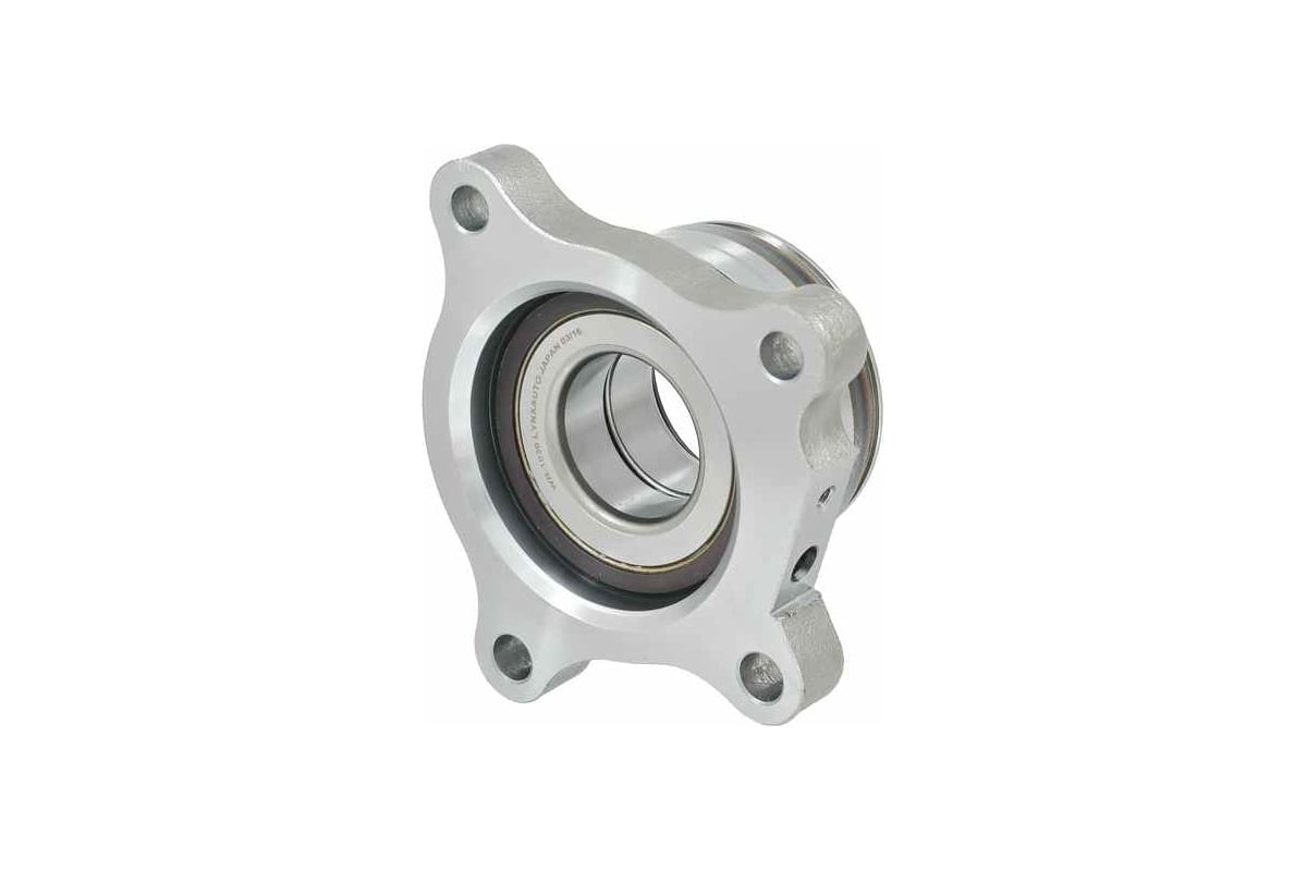 Подшипник ступицы задний правый с abs LYNXauto WB-1030 - выгодная цена ...