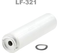 Фильтр топливный LYNXauto LF-321