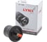 Фильтр топливный LYNXauto LF-104 2
