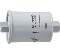 Фильтр топливный LYNXauto LF-1145