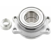 Подшипник ступицы задний LYNXauto WB-1021