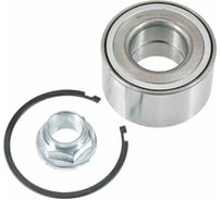 Подшипник ступицы задний (45x38x79) LYNXauto WB-1320