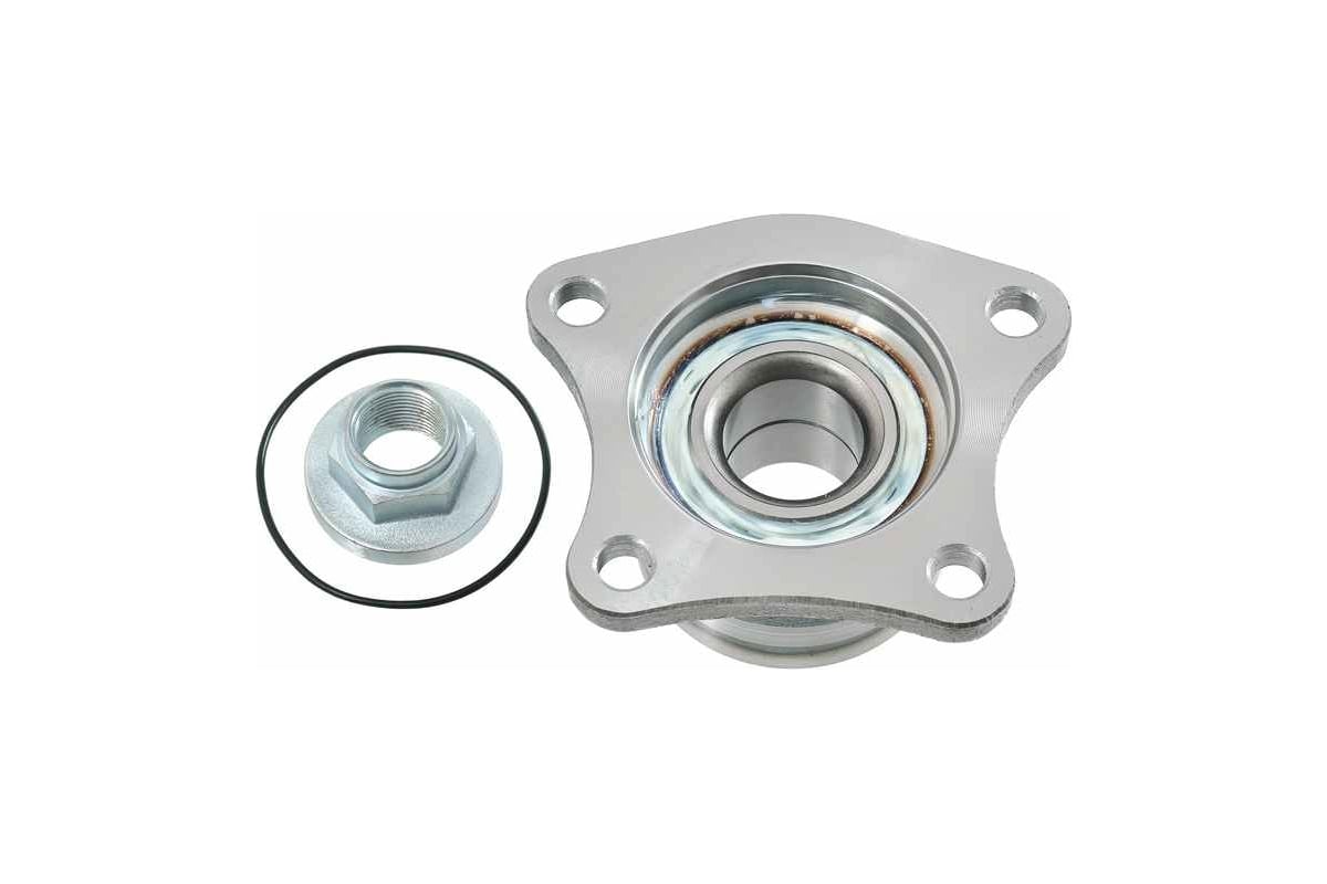 Подшипник ступицы задний LYNXauto WB-1024 - выгодная цена, отзывы ...