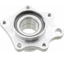 Подшипник ступицы задний правый LYNXauto WB-1496