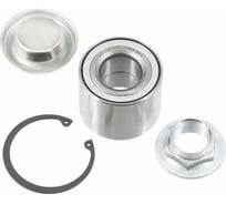 Подшипник ступицы задний (48x30x62) LYNXauto WB-1285