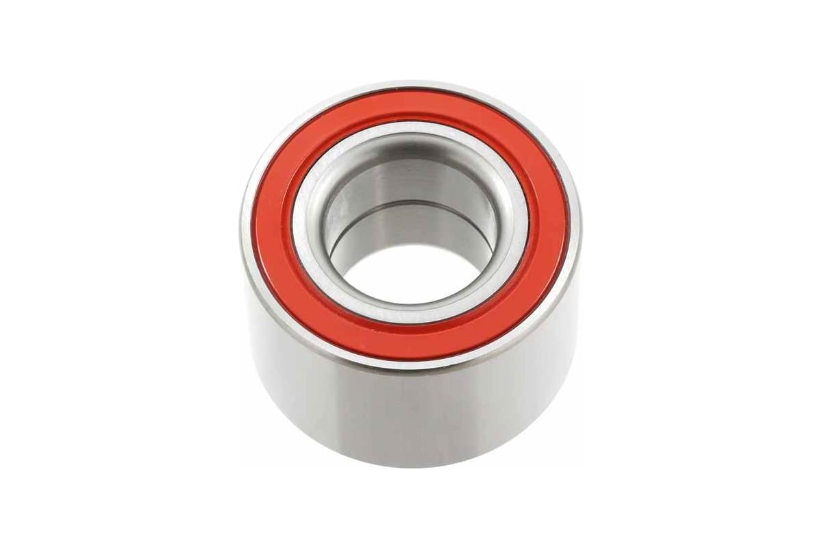 Подшипник ступицы задний (37x30x60) LYNXauto WB-1035 - выгодная цена ...