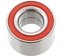 Подшипник ступицы задний (37x30x60) LYNXauto WB-1035