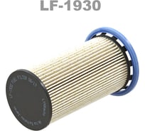 Фильтр топливный LYNXauto LF-1930