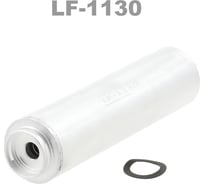 Фильтр топливный LYNXauto LF-1130
