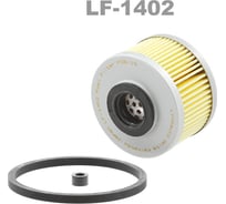 Фильтр топливный LYNXauto LF-1402
