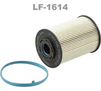 Фильтр топливный LYNXauto LF-1614
