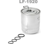 Фильтр топливный LYNXauto LF-1920